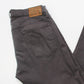 Pantalon Ralph Lauren Gris (32)