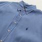 Camisa Ralph Lauren Celeste (XXL)