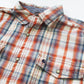 Camisa Carhartt Cuadros (L)