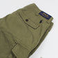 Shorts Ralph Lauren Verde (31)