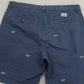 Shorts Vineyard Vines (34)