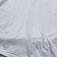 Playera Nautica Blanca (XL)