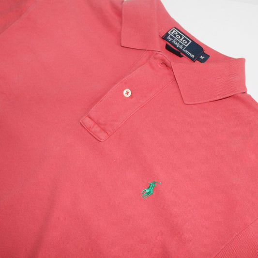 Polo Ralph Lauren Coral (M)