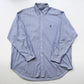 Camisa Ralph Lauren Rayas (XXL)