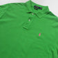 Polo Ralph Lauren Verde (L)