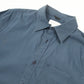 Camisa Calvin Klein De Rayas (S)