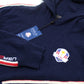 Sudadera Ralph Lauren Azu US OPEN (L)