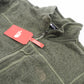 Sueter The North Face Verde (XL)