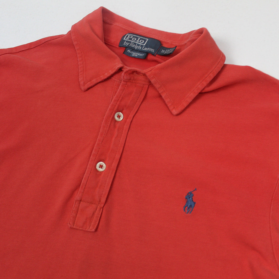 Polo Ralph Lauren Coral (M)