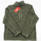 Sueter The North Face Verde (XL)