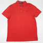 Polo Ralph Lauren Coral (M)