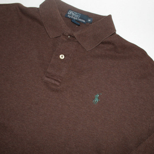 Polo Ralph Lauren Cafe (M)
