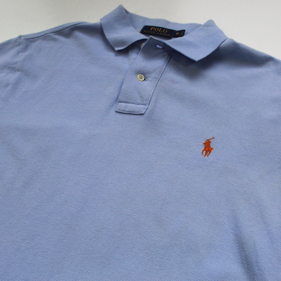 Polo Ralph Lauren Celeste (M)