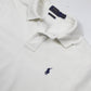 Polo Ralph Lauren Blanca (M)