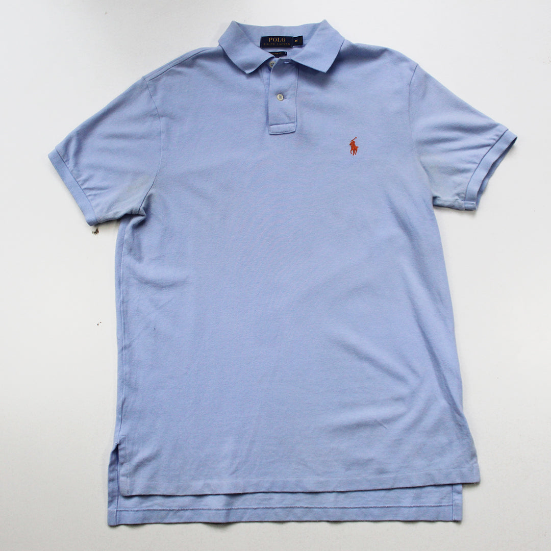 Polo Ralph Lauren Celeste (M)