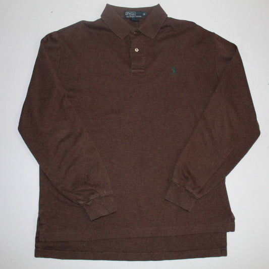 Polo Ralph Lauren Cafe (M)
