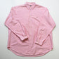 Camisa Ralph Lauren Rosa (XXL)