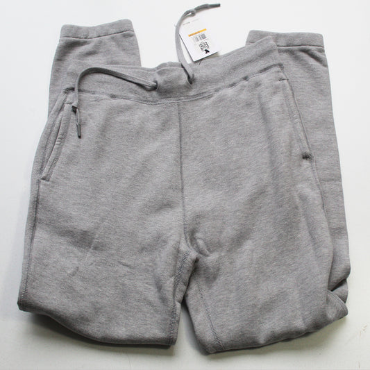 Pants Converse Gris (S)