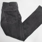 Pantalon Bershka Gris  (34)