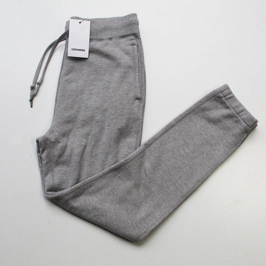 Pants Converse Gris (S)