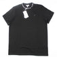 Playera Lacoste Negro