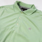 Polo Banana Republic Verde (M)