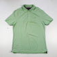 Polo Banana Republic Verde (M)