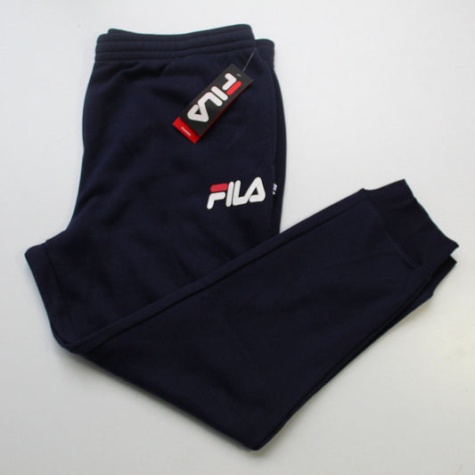 Pants Fila Azul (XXL)