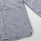 Camisa Ralph Lauren Gris (XL)