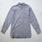 Camisa Ralph Lauren Gris (XL)