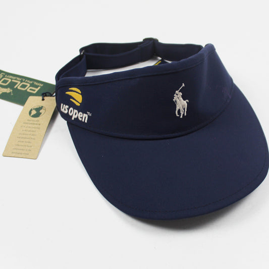 Vicera Ralph Lauren US OPEN