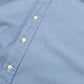 Camisa Ralph Lauren Celeste (M)