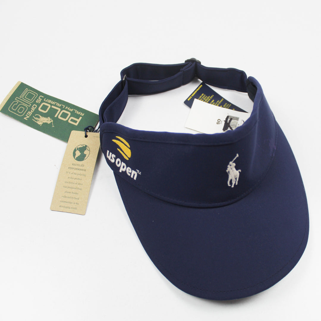 Vicera Ralph Lauren US OPEN