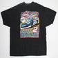 Playera Nascar Vintage Rusty Wallace  (XXL)