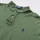 Polo Ralph Lauren Verde (L)