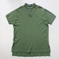 Polo Ralph Lauren Verde (L)