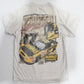 Playera Nascar De walt VTG  (L)