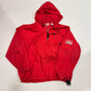 Rompevientos Malboro Vintage (XL)