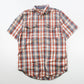 Camisa Carhartt Cuadros (L)