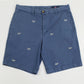 Shorts Vineyard Vines (34)