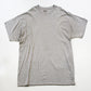 Playera Champion Gris (XXL)