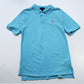 Polo Ralph Lauren Azul (XS)