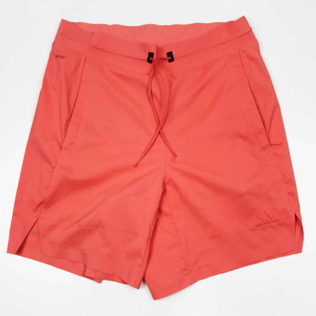 Shorts Adidas Coral  (M)