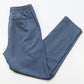 Pantalon  H&M Azul (M)