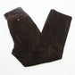 Pantalon Ralph Lauren  Pana Cafe (33)