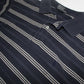 Polo Ralph Lauren Rayas (L)