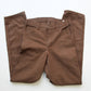 Pantalon Dickies Cafe (32)