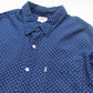 Camisa Levis Azul (XL)