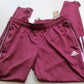 Pants Adidas Vino (L-MUJER)