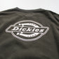 Sudadera Dickies  Verde  (S)